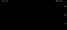 seller-image