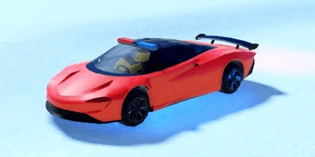 Airtail Jailbreak Vehicle