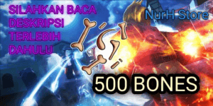 Bone
