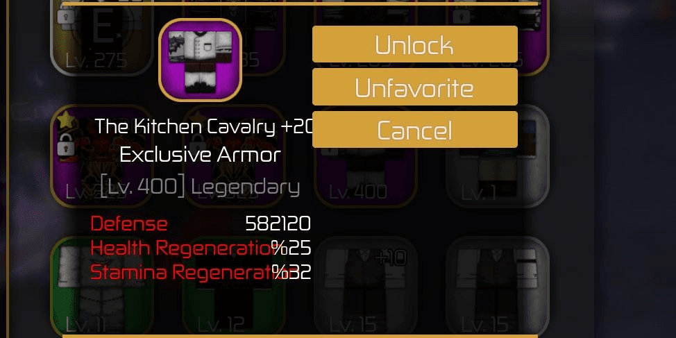 Product Showcase
