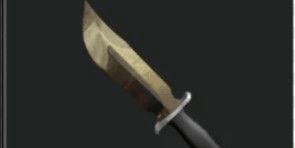 product-image-0