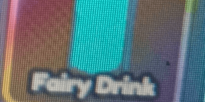 product-image-0