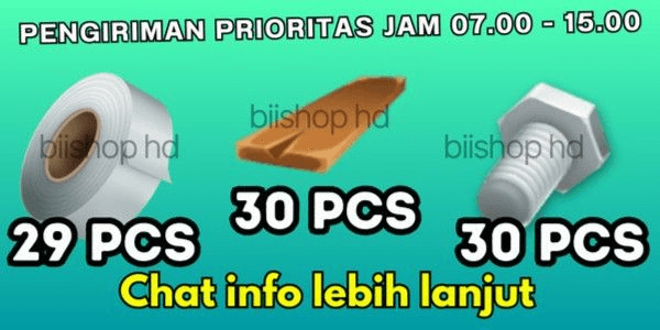 Product Showcase