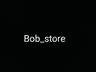 storeAvatar