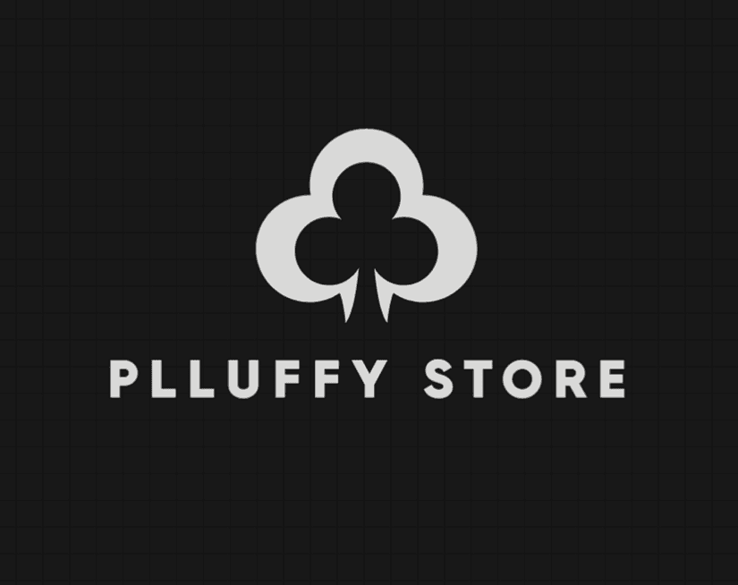 avatar Plluffy Store