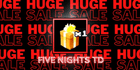 product-image-0