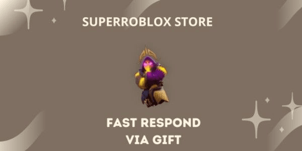 product-image-0