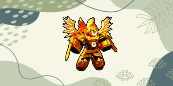 product-image-0
