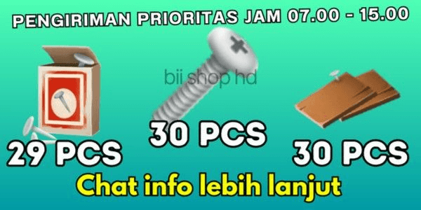 Product Showcase