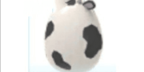 Gambar Product Farm Egg - Adopt Me