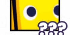 Gambar Product Huge Bee