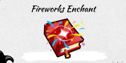 Gambar Product Fireworks