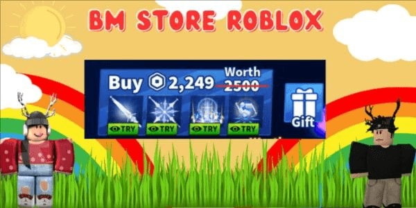product-image-0