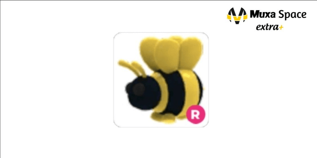 product-image-0