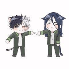 avatar hatarukun