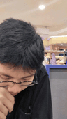 seller-image