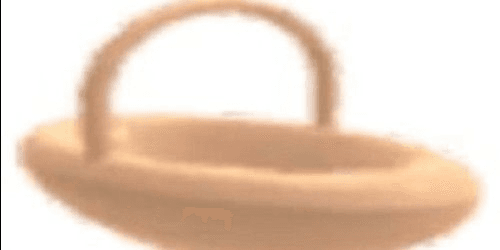 product-image-0