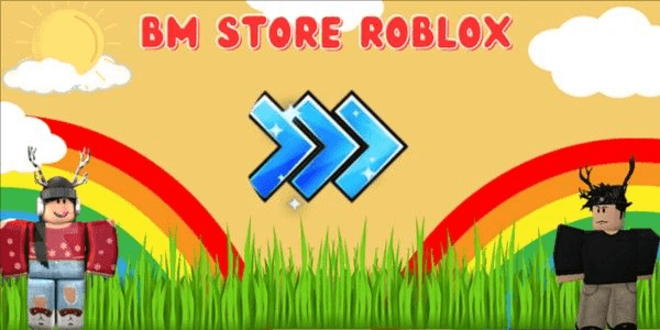 Gambar Product 3x Game Speed ​​- Anime Last Stand