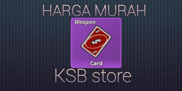Gambar Product Card