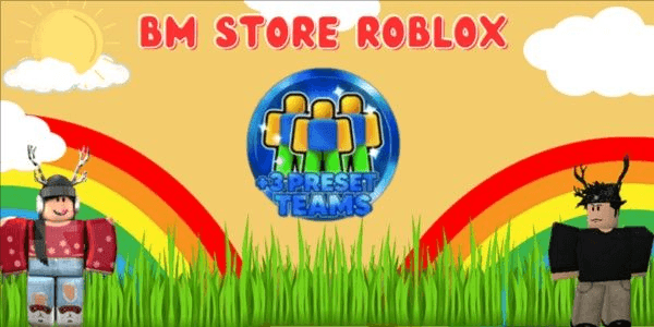 Gambar Product 3 More Team Slots - Anime Last Stand