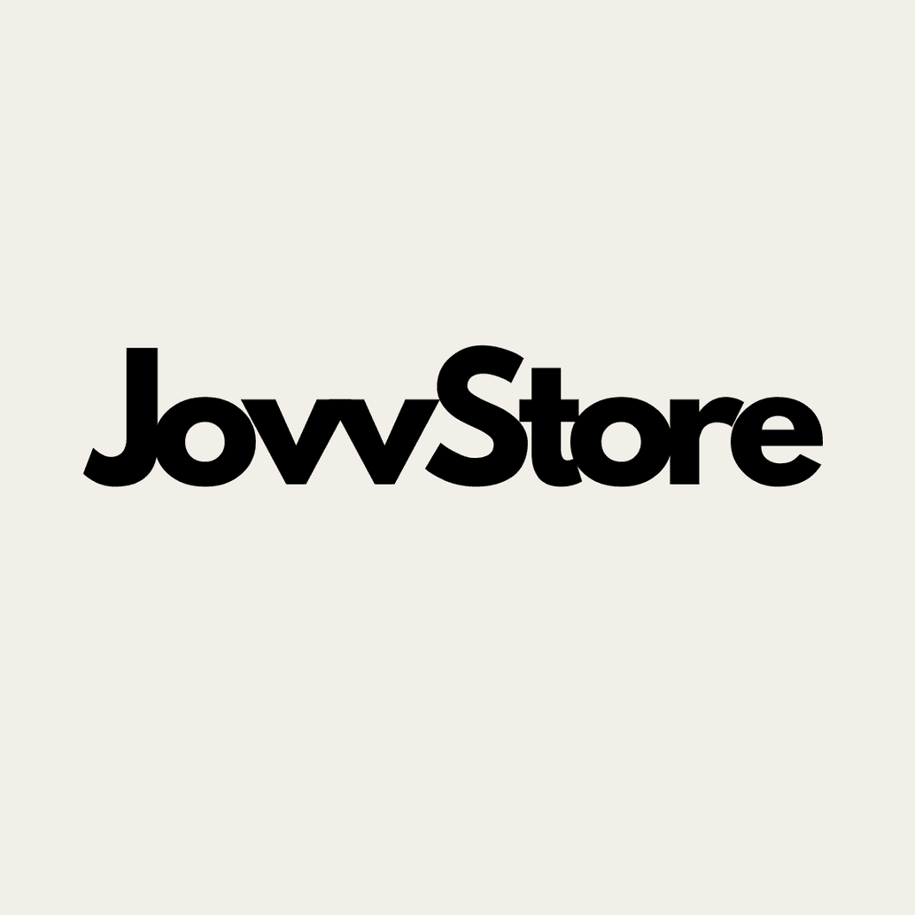 avatar Jovv Store