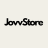 storeAvatar