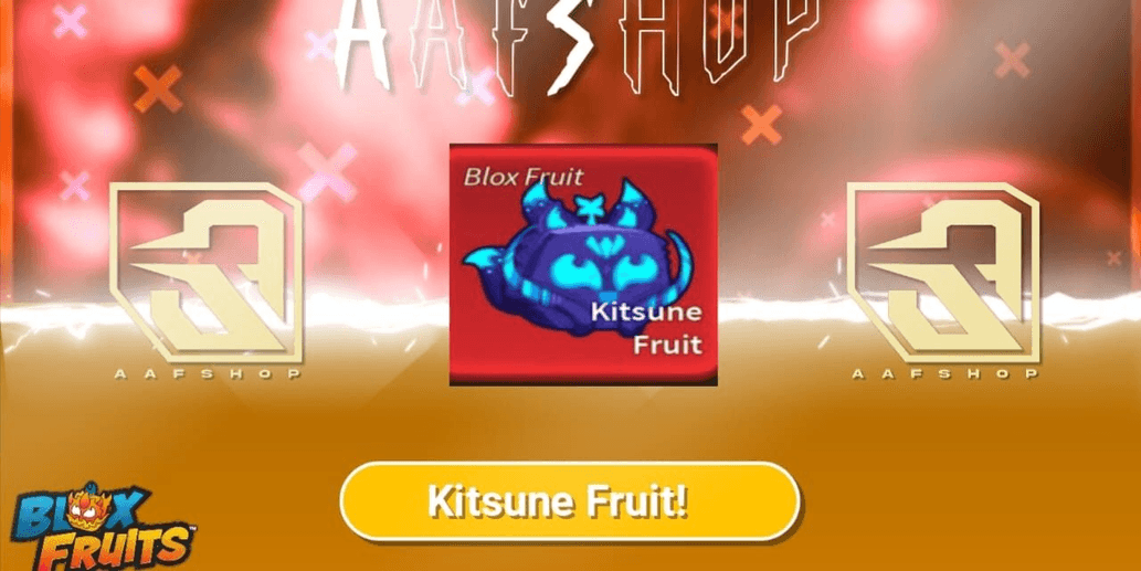 Product Showcase