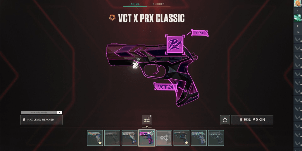 product-image-3