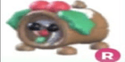 product-image-0