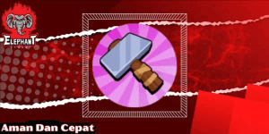 +50% Shop Placement Capacity