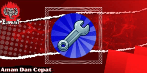 Avoid Repairs
