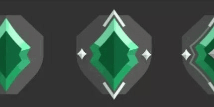 Gambar Product "Ascendant per rank" s to "Ascendant by rank" in .
