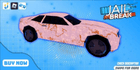 product-image-0