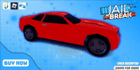 product-image-0