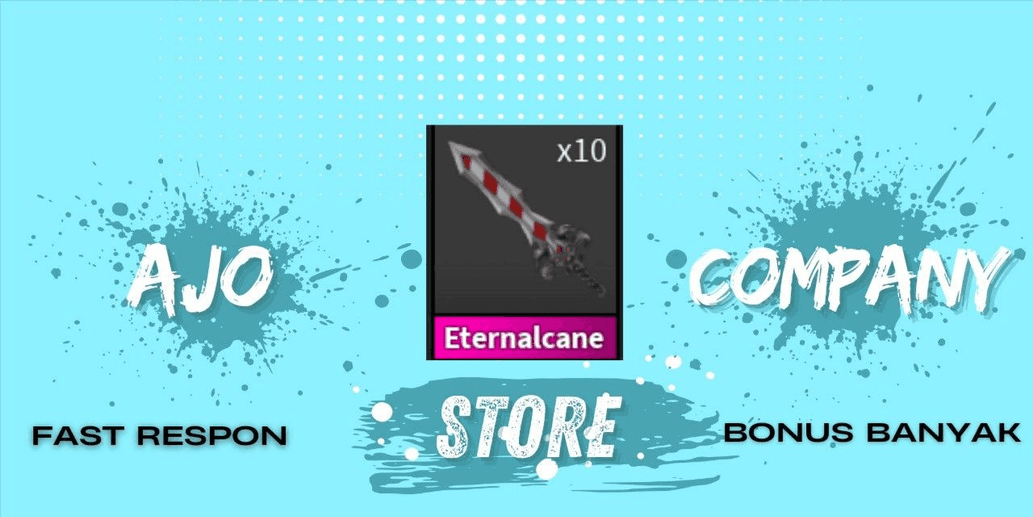 Product Showcase