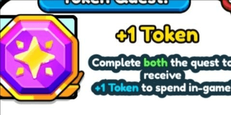 Gambar Product 1.000 TOKEN ARM WRESTLE SIMULATOR ( RBL )