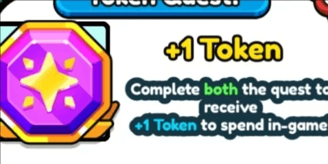 1.000 TOKEN ARM WRESTLE SIMULATOR ( RBL )
