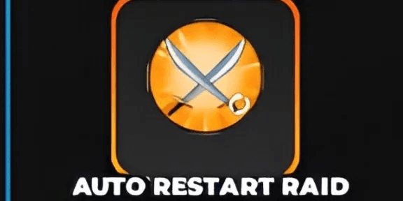 Auto Raid - One Fruit Simulator