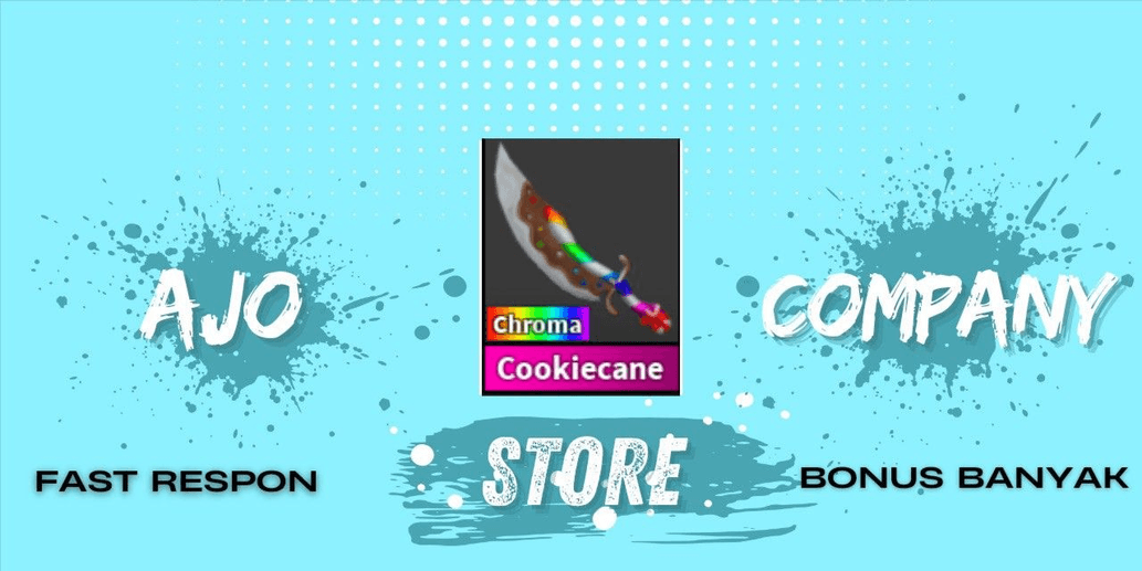 Product Showcase