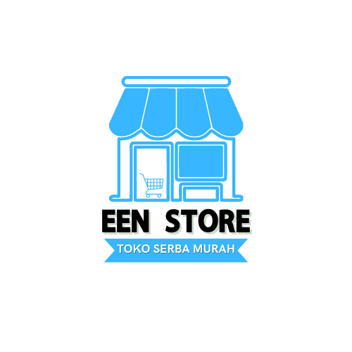 avatar Een Store