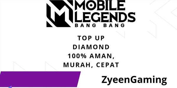 Gambar Product 220 Diamonds