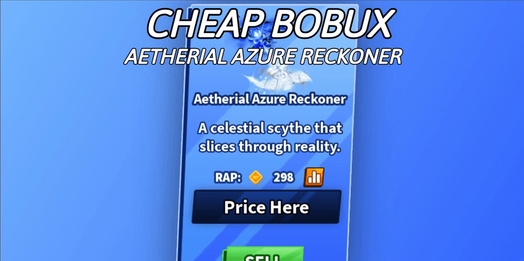 Product Showcase