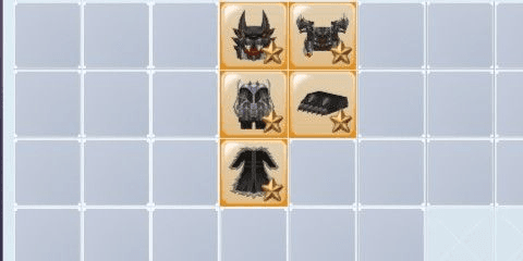 product-image-0
