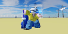 product-image-0