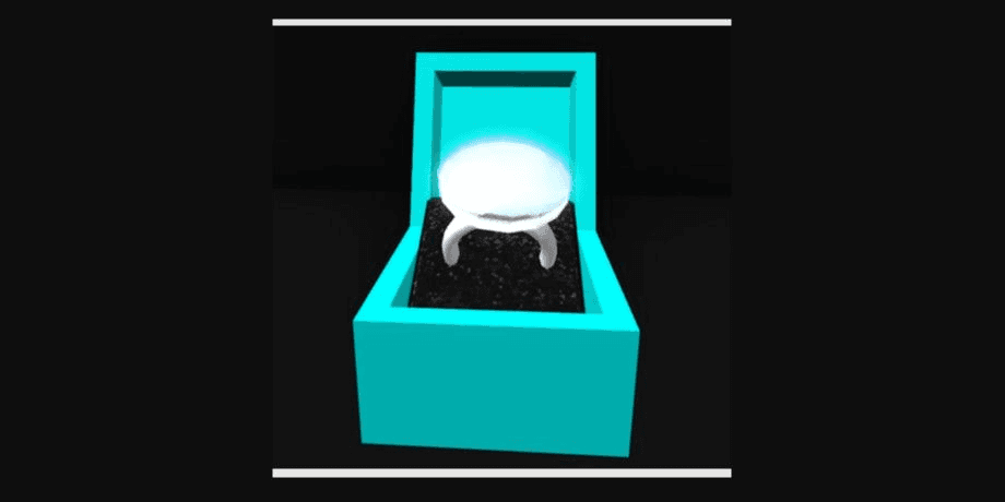 product-image-0