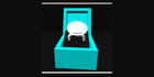 product-image-0