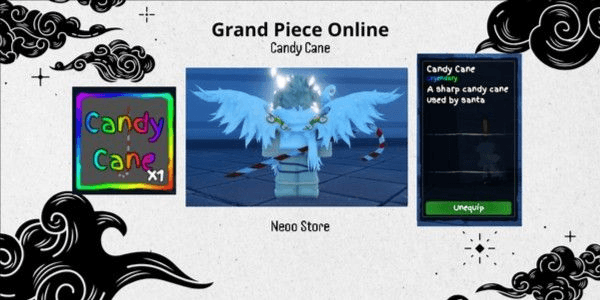 Product Showcase