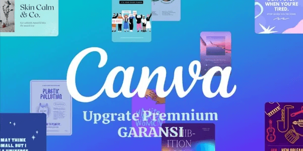 Upgrade: Pro 1 Month (Warranty)