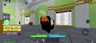 seller-image