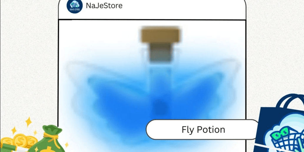 Product Showcase
